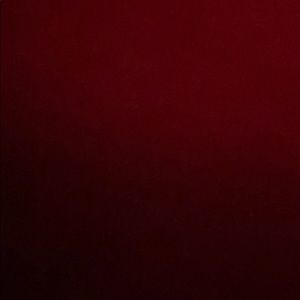 Meet your Posher, Mariam